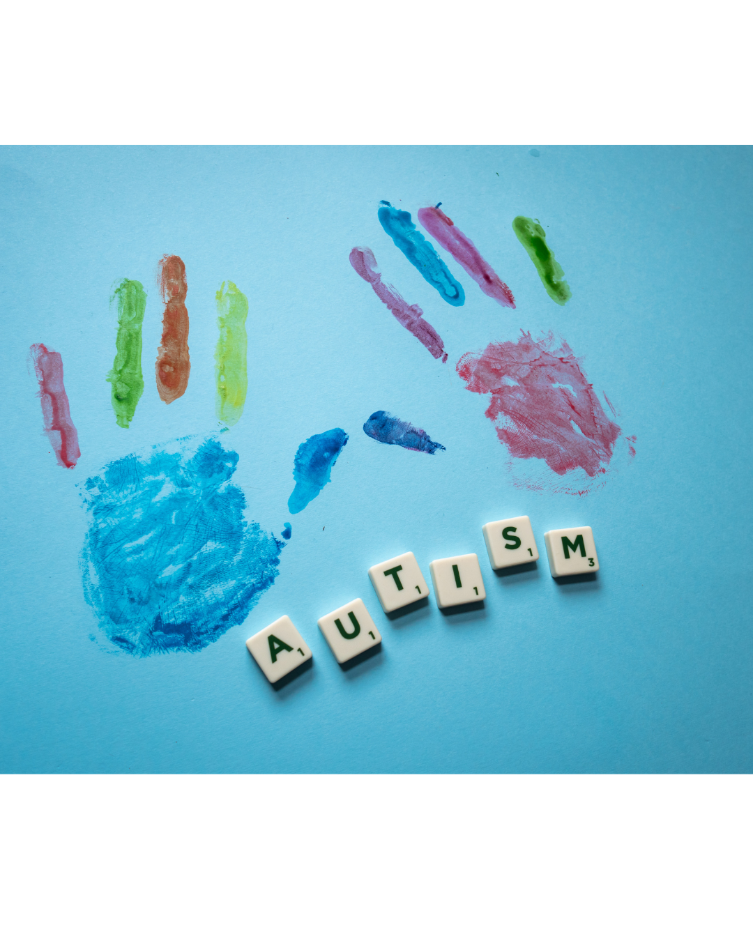 Introducing your child’s autism diagnosis to family can be a turning point in understanding and support