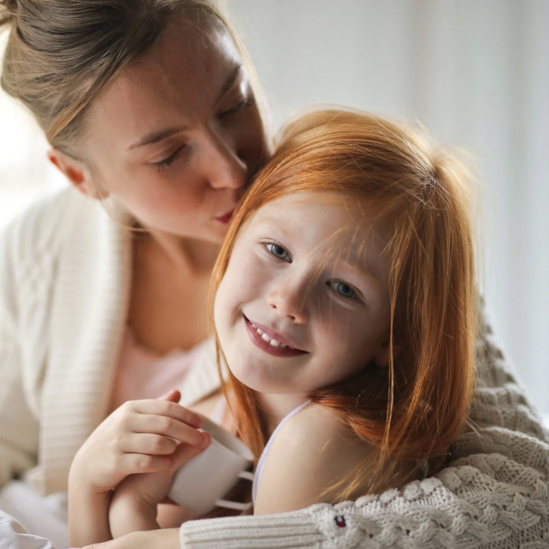 The Small Wins That Change Everything: Celebrating Your Neurodivergent Child's Journey