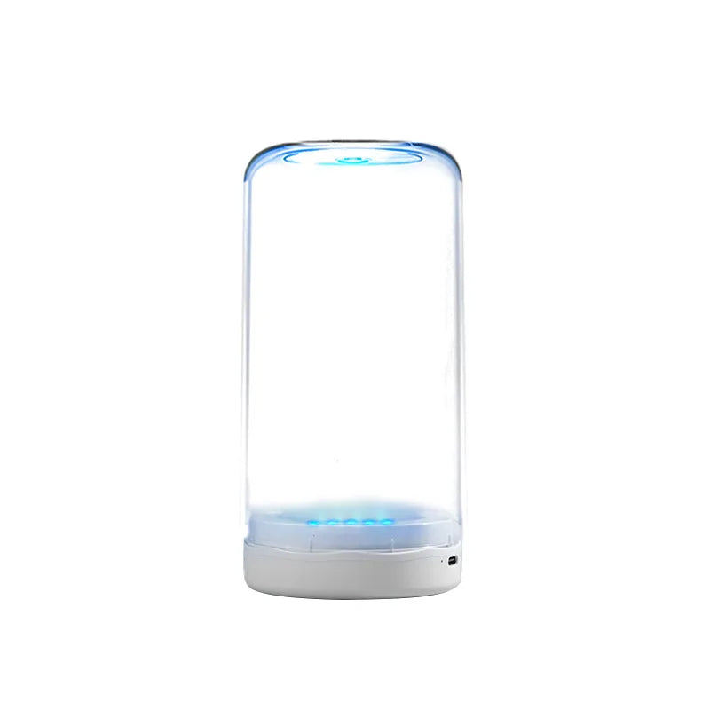 UV Toothbrush Steriliser for 360° Brushes | Disinfection Cup