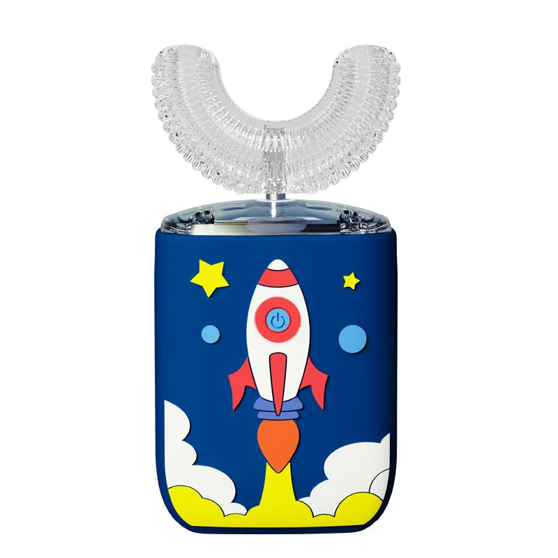 360° Dino & Galaxy Collection - Age 3-15 years