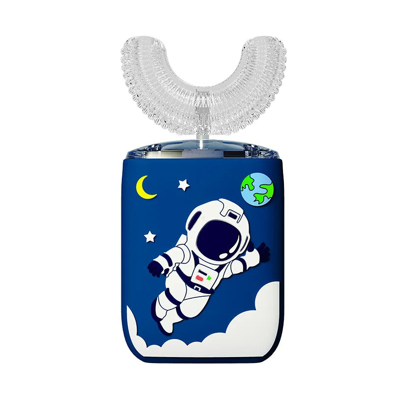 360° Dino & Galaxy Collection - Age 3-15 years