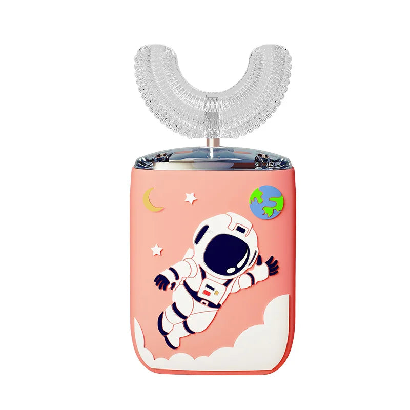 360° Dino & Galaxy Collection - Age 3-15 years