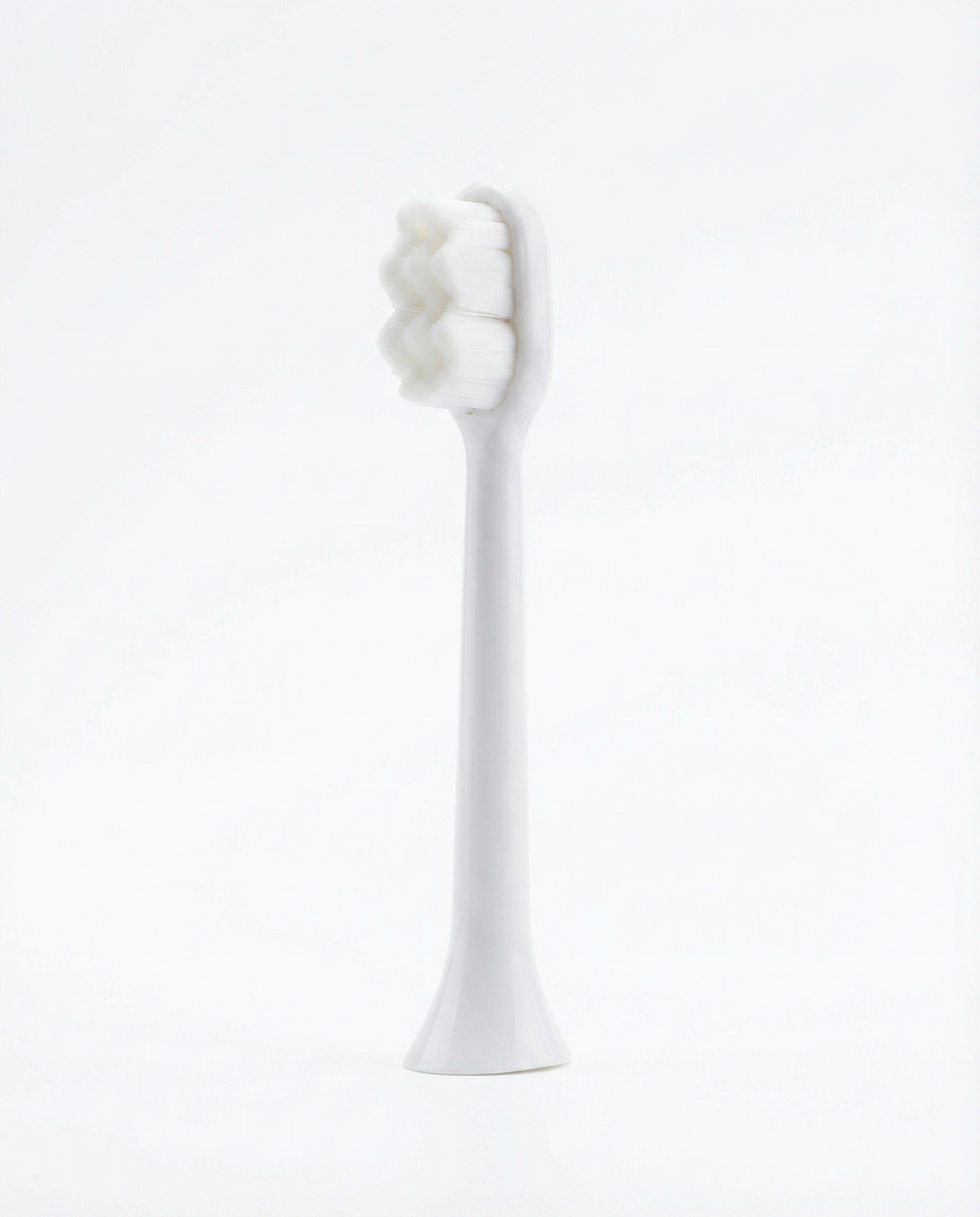 Ultra-Soft Electric Nano Replacement Brush Head