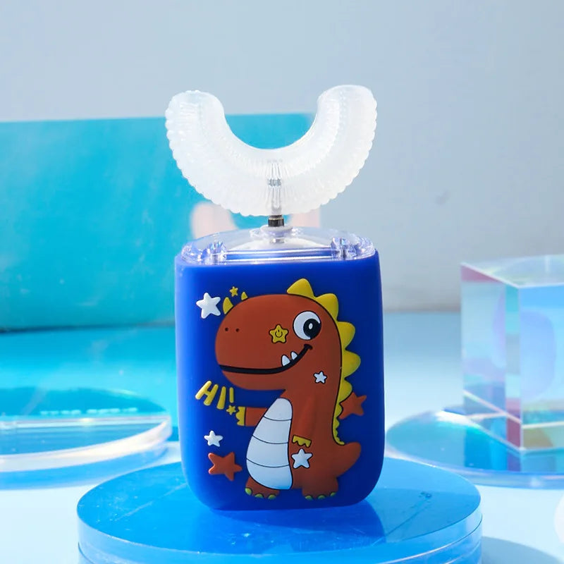 360° Dino & Galaxy Collection - Age 3-15 years